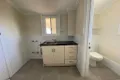 Property photo of 5 Brook Street Whyalla Stuart SA 5608