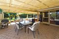 Property photo of 15 Bradley Way High Wycombe WA 6057