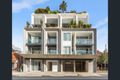 Property photo of 4/630-634 New Canterbury Road Hurlstone Park NSW 2193