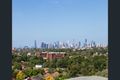 Property photo of 4/630-634 New Canterbury Road Hurlstone Park NSW 2193