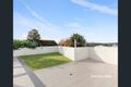Property photo of 4/630-634 New Canterbury Road Hurlstone Park NSW 2193