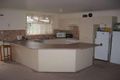 Property photo of 25 Pendant Parade Killarney Vale NSW 2261