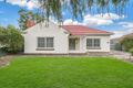 Property photo of 23 English Avenue Clovelly Park SA 5042
