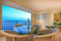 Property photo of 37/326-342 Marine Parade Labrador QLD 4215