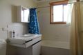 Property photo of 1/7 Que Street Waratah TAS 7321