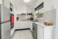 Property photo of 32 Dellvene Crescent Rosewood QLD 4340