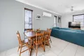 Property photo of 32 Dellvene Crescent Rosewood QLD 4340