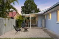 Property photo of 32 Dellvene Crescent Rosewood QLD 4340
