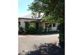 Property photo of 98 Barber Street Gunnedah NSW 2380