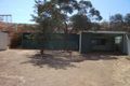 Property photo of LOT 712 Naylor Place Coober Pedy SA 5723