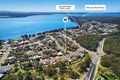 Property photo of 88 Regent Street Bonnells Bay NSW 2264