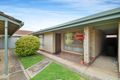 Property photo of 3 Angus Avenue Edwardstown SA 5039