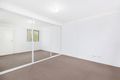 Property photo of 12/13-17 Cook Street Sutherland NSW 2232