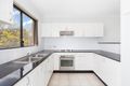 Property photo of 12/13-17 Cook Street Sutherland NSW 2232