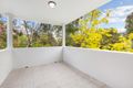 Property photo of 12/13-17 Cook Street Sutherland NSW 2232