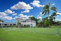 Property photo of 115 Burnett Street Berserker QLD 4701
