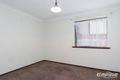 Property photo of 3/102 Ardross Street Applecross WA 6153