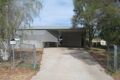 Property photo of 168 Borilla Street Emerald QLD 4720