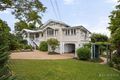 Property photo of 32 Corona Avenue Ashgrove QLD 4060