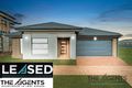 Property photo of 26 Runcorn Crescent Strathtulloh VIC 3338