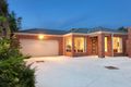 Property photo of 3A Moran Street Narre Warren VIC 3805