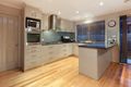 Property photo of 3A Moran Street Narre Warren VIC 3805