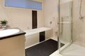 Property photo of 3A Moran Street Narre Warren VIC 3805