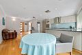 Property photo of 3A Moran Street Narre Warren VIC 3805