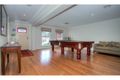 Property photo of 32 Shaw Drive Romsey VIC 3434