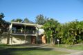 Property photo of 42 Alkina Crescent Boyne Island QLD 4680