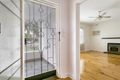 Property photo of 23 English Avenue Clovelly Park SA 5042