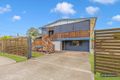 Property photo of 12 Spitfire Avenue Strathpine QLD 4500