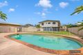 Property photo of 12 Spitfire Avenue Strathpine QLD 4500