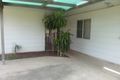 Property photo of 168 Borilla Street Emerald QLD 4720