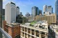 Property photo of 1305/355-359 Kent Street Sydney NSW 2000