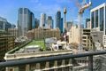 Property photo of 1305/355-359 Kent Street Sydney NSW 2000
