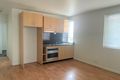 Property photo of 13/59 Station Street Fairfield VIC 3078