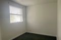 Property photo of 13/59 Station Street Fairfield VIC 3078