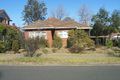 Property photo of 40 Felton Road Carlingford NSW 2118