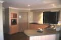 Property photo of 15 Avalon Road Australind WA 6233