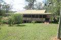 Property photo of 219 Putta Road Upper Lansdowne NSW 2430