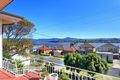Property photo of 27 Lakeview Parade Primbee NSW 2502