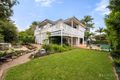 Property photo of 32 Corona Avenue Ashgrove QLD 4060