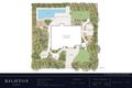 Property photo of 32 Corona Avenue Ashgrove QLD 4060