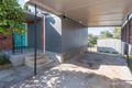 Property photo of 43 Brookdale Street Norwood TAS 7250