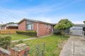 Property photo of 43 Brookdale Street Norwood TAS 7250