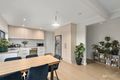 Property photo of 43 Brookdale Street Norwood TAS 7250
