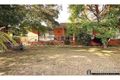 Property photo of 72 De Graaff Street Holder ACT 2611