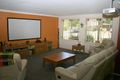 Property photo of 6 Shores Close Salamander Bay NSW 2317