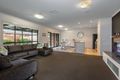 Property photo of 21 Sienna Street Alfredton VIC 3350